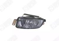 Spilu 619007 Foglamp assy