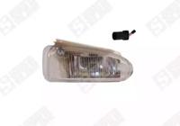 Spilu 619009 Foglamp assy