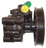 Lizarte 04.17.0140-1 Насос гідропідсилювача керма Lizarte 04.17.0140-1 Насос гідропідсилювача керма