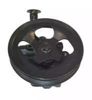 Lizarte 04.17.0180 Насос гідропідсилювача керма