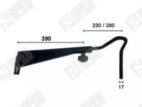 Spilu 61941 Тримач дзеркала