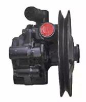 Lizarte 04.17.0285 Steering pump