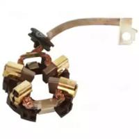 Cargo 137703 Щеткодержатель