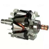 Cargo 138039 Ротор генератора