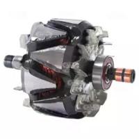 Cargo 138048 Rotor assy alternator