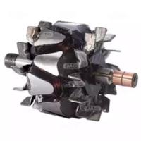 Cargo 138052 Ротор генератора