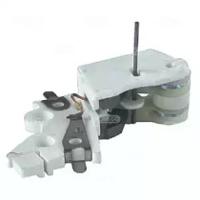 Cargo 138053 Bracket assy brush carbon