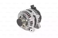 Bosch 0 121 615 121 Alternator assy Bosch 0 121 615 121 Alternator assy