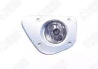 Spilu 634023 Фара протитуманна Spilu 634023 Фара протитуманна
