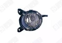 Spilu 634029 Фара протитуманна