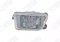 Spilu 635007 Foglamp assy