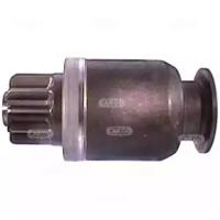 Cargo 138308 Бендикс стартера Cargo 138308 Бендикс стартера