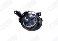 Spilu 635057 Foglamp assy