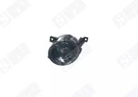 Spilu 635075 Foglamp assy