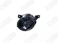 Spilu 635076 Foglamp assy