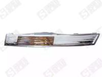 Spilu 635084 Blinker