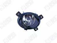 Spilu 636012 Фара протитуманна