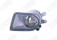 Spilu 636013 Фара протитуманна