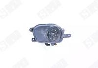 Spilu 636017 Фара протитуманна Spilu 636017 Фара протитуманна