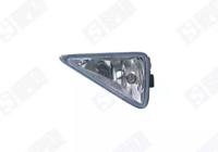 Spilu 636019 Фара протитуманна