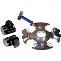 Cargo 138538 Щіткотримач вугільних щіток