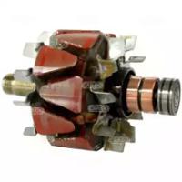 Cargo 138725 Rotor assy alternator