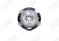 Spilu 666001 Фара протитуманна Spilu 666001 Фара протитуманна