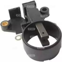 Cargo 138741 Bracket assy brush carbon