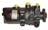 Lizarte 04.18.0110 Steering pump