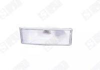 Spilu 690039 Foglamp assy