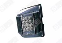 Spilu 690042 Фара протитуманна Spilu 690042 Фара протитуманна