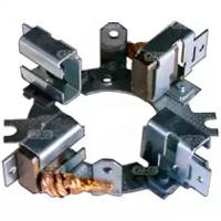 Cargo 139022 Щеткодержатель