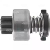 Cargo 139056 Бендикс стартера Cargo 139056 Бендикс стартера