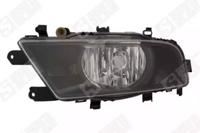 Spilu 690084 Foglamp assy