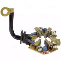 Cargo 139238 Щіткотримач