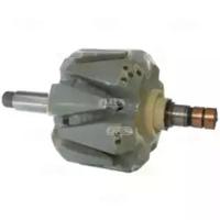 Cargo 139368 Ротор генератора