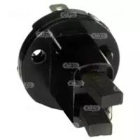 Cargo 139390 Bracket assy brush carbon