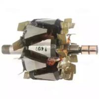 Cargo 139402 Ротор вакумної помпи