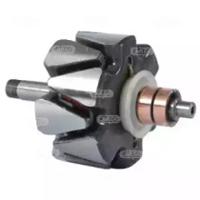 Cargo 139405 Rotor assy alternator