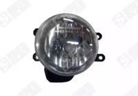 Spilu 690141 Фара протитуманна