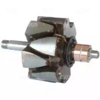 Cargo 139465 Rotor assy alternator