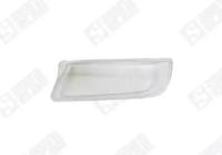 Spilu 690165 Скло фонаря задній лівий