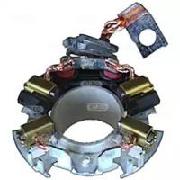 Cargo 139550 Щіткотримач