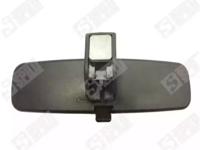 Spilu 71111 Зеркало салонное