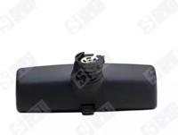 Spilu 71115 Зеркало салонное