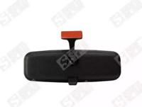 Spilu 71116 Зеркало салонное