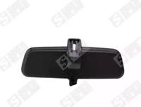 Spilu 71119 Зеркало салонное