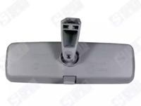 Spilu 71134 Зеркало салонное