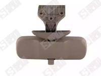 Spilu 71135 Зеркало салонное