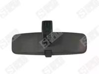 Spilu 71136 Зеркало салонное